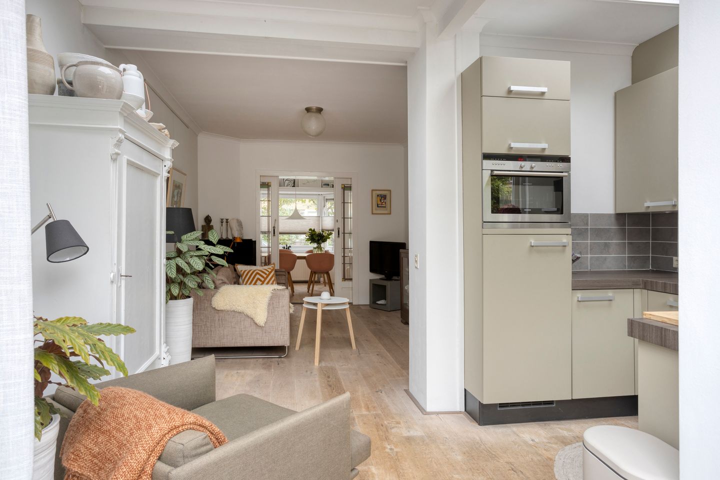 Foto 14 van Gieterijstraat 39