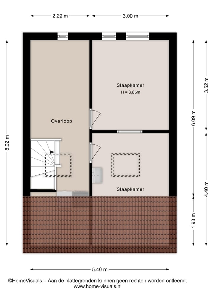 Foto 42 van Paasberg 28