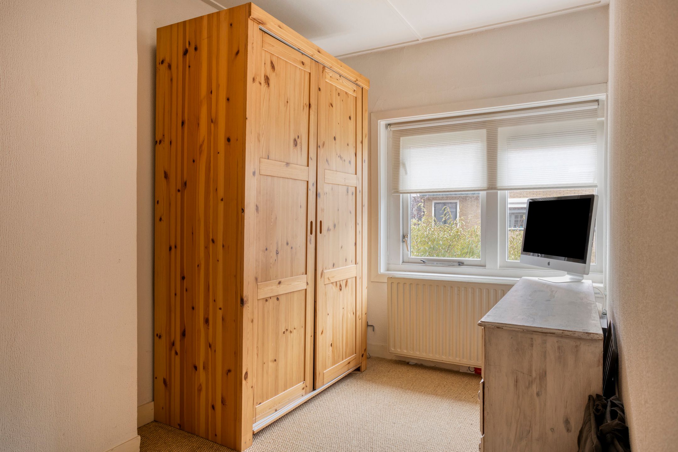 Foto 15 van Gieterijstraat 39