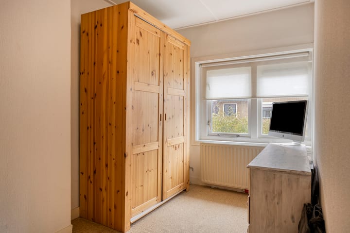 Foto 15 van Gieterijstraat 39