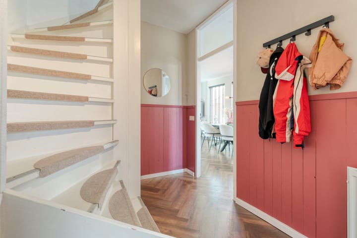 Foto 8 van Paasberg 28