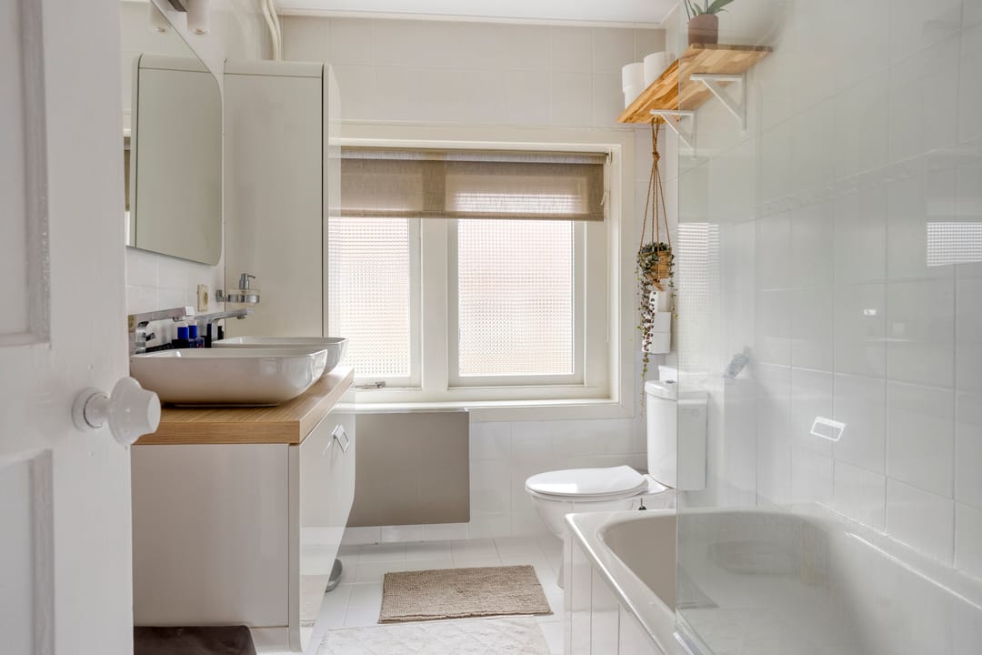 Foto 16 van Gieterijstraat 39