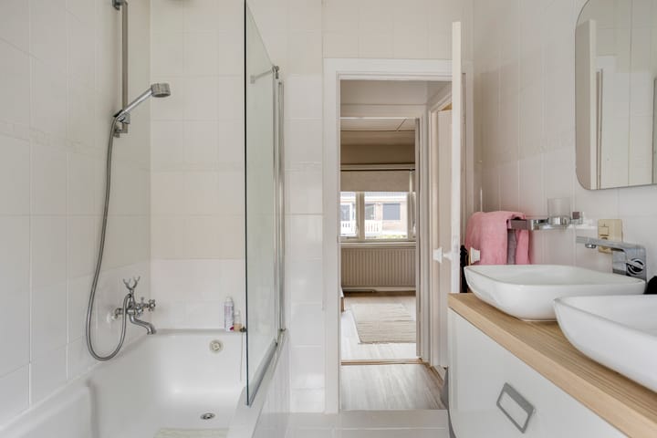 Foto 17 van Gieterijstraat 39