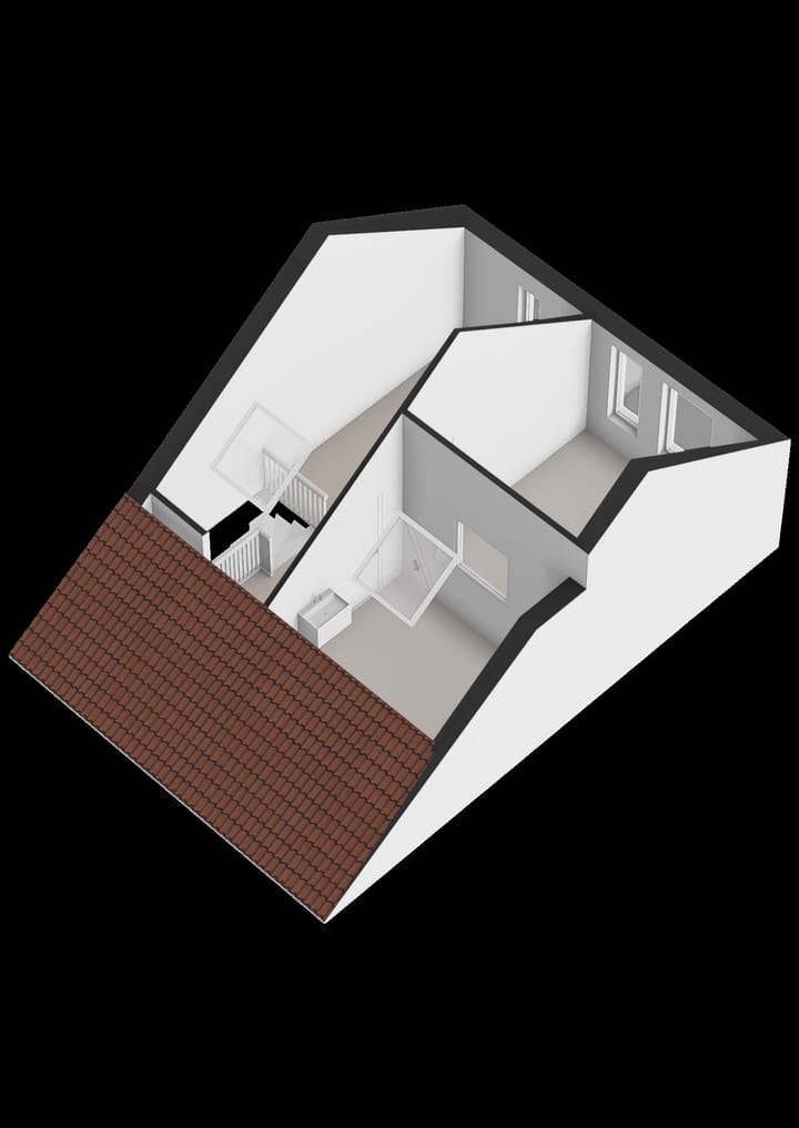 Foto 43 van Paasberg 28