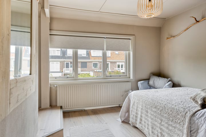 Foto 18 van Gieterijstraat 39