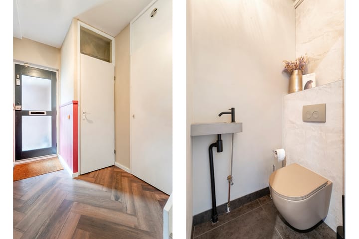 Foto 9 van Paasberg 28