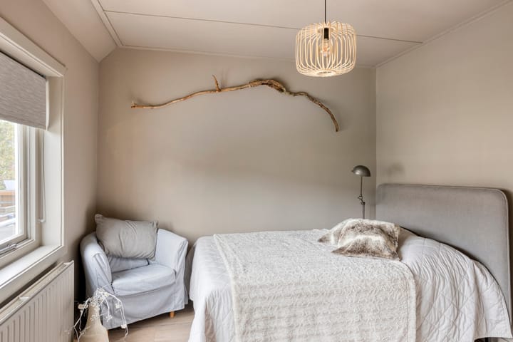 Foto 19 van Gieterijstraat 39