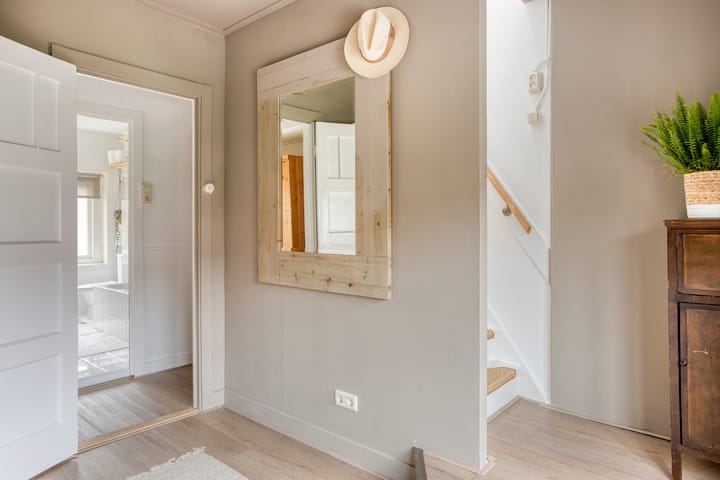 Foto 20 van Gieterijstraat 39