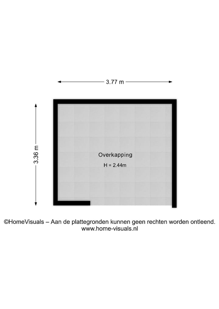 Foto 44 van Paasberg 28