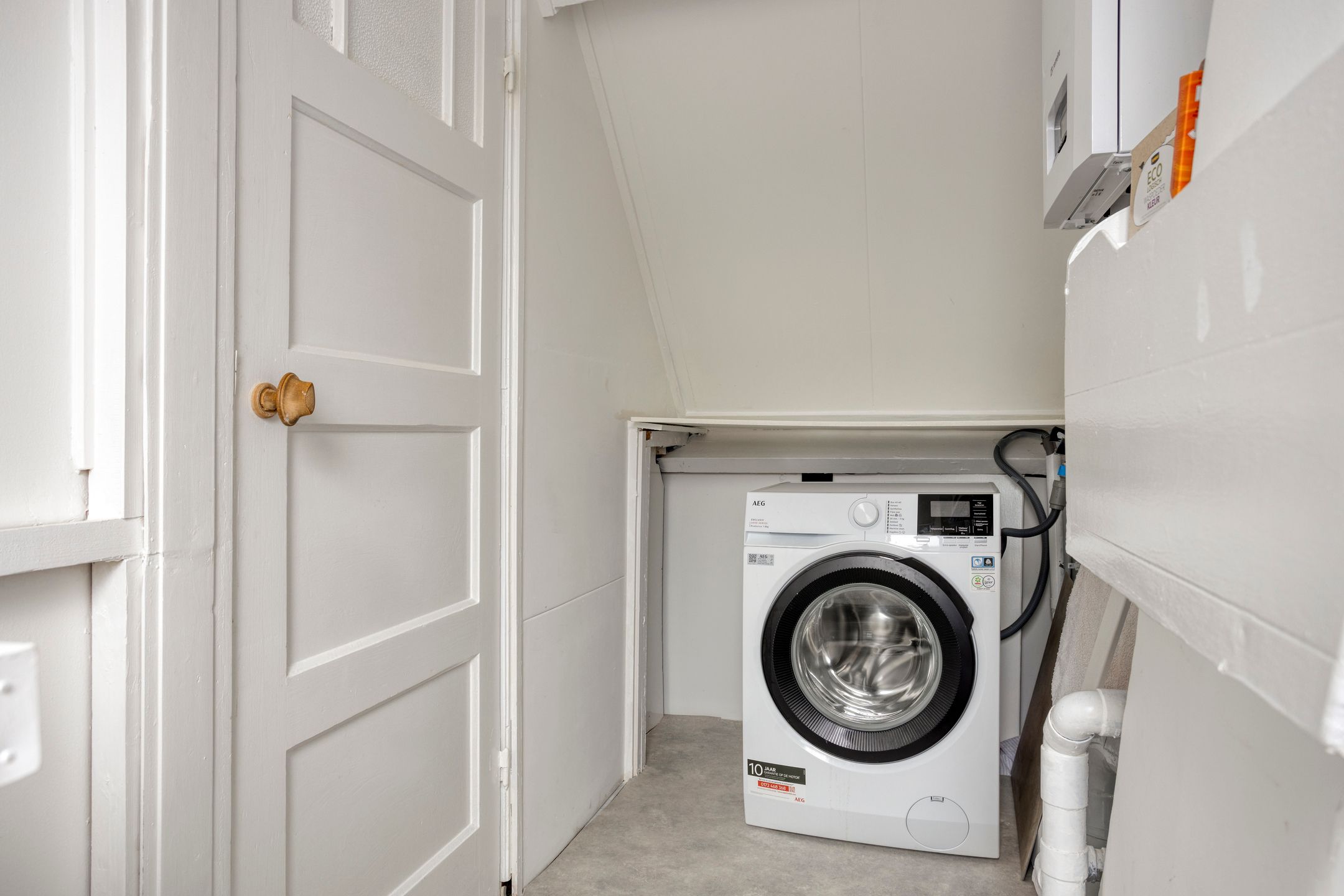 Foto 21 van Gieterijstraat 39