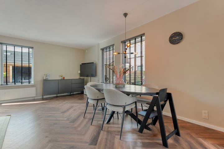 Foto 2 van Paasberg 28