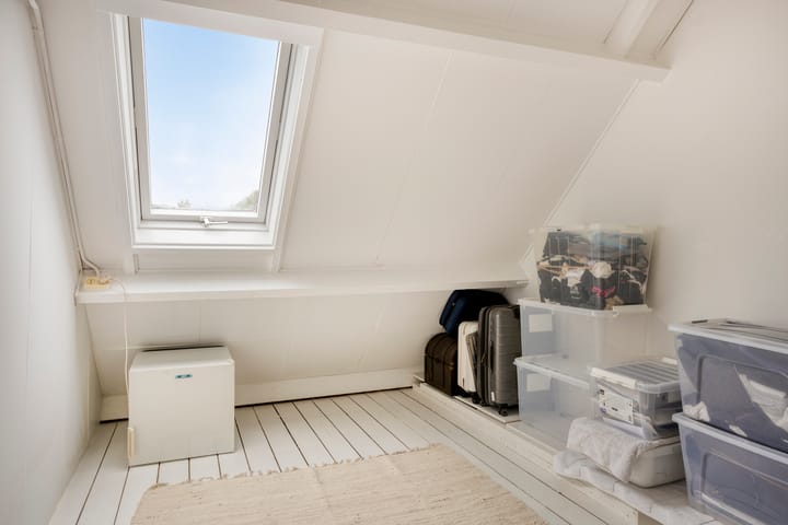 Foto 22 van Gieterijstraat 39