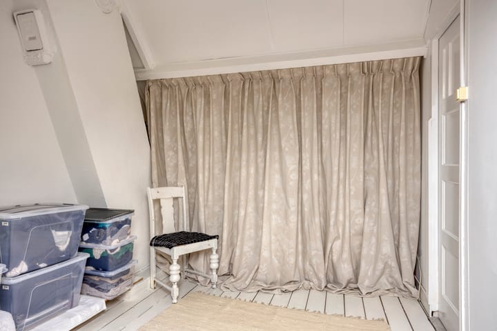 Foto 23 van Gieterijstraat 39