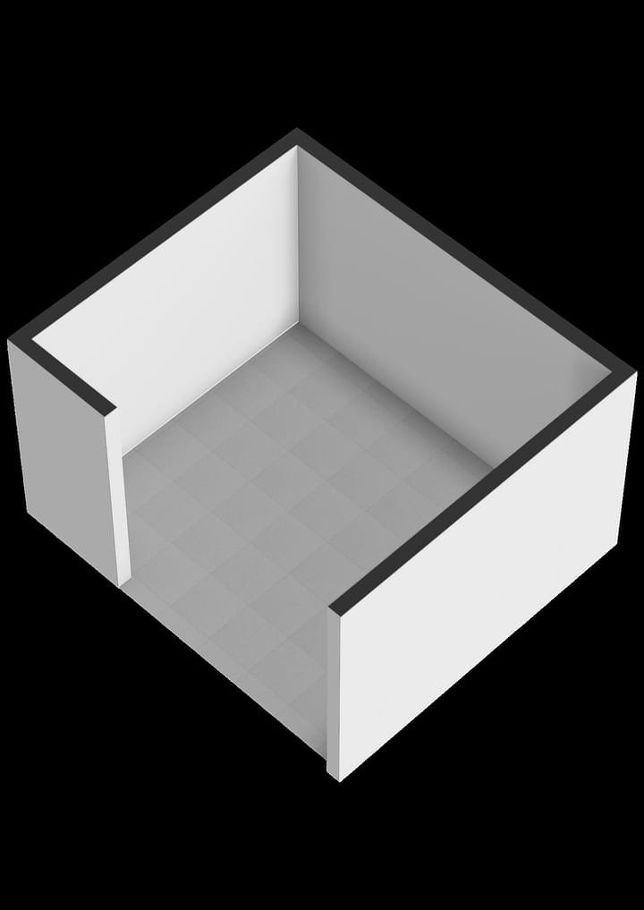 Foto 45 van Paasberg 28