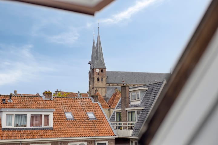 Foto 24 van Gieterijstraat 39