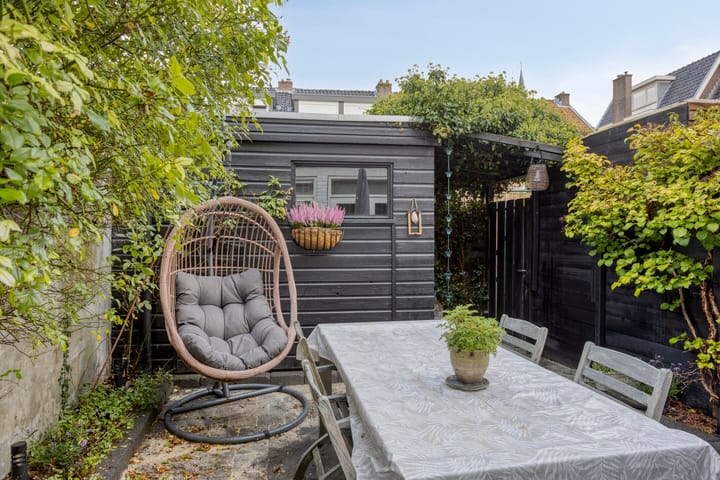 Foto 25 van Gieterijstraat 39