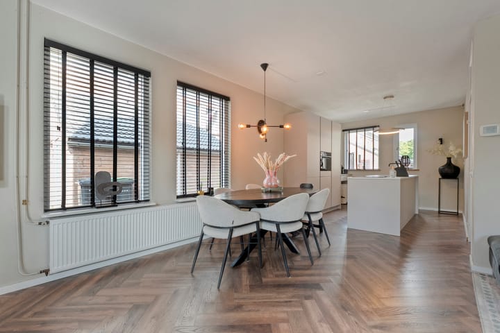 Foto 10 van Paasberg 28