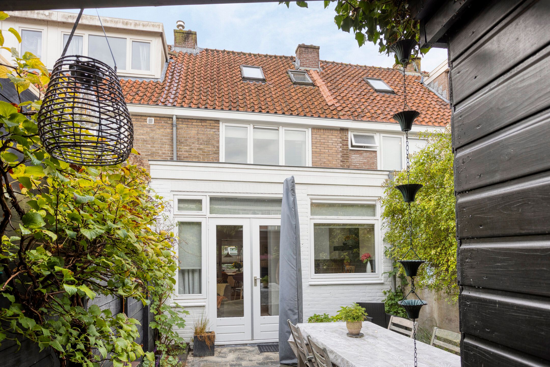 Foto 27 van Gieterijstraat 39