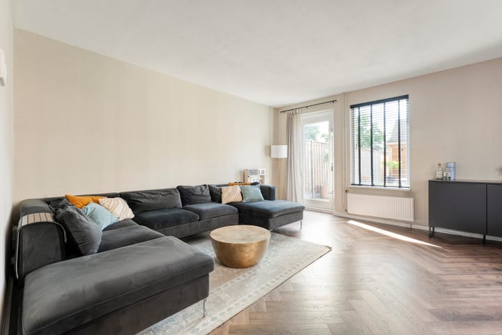 Foto 11 van Paasberg 28