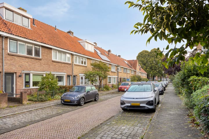 Foto 28 van Gieterijstraat 39