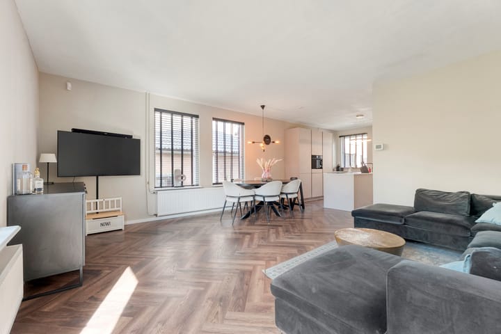 Foto 12 van Paasberg 28