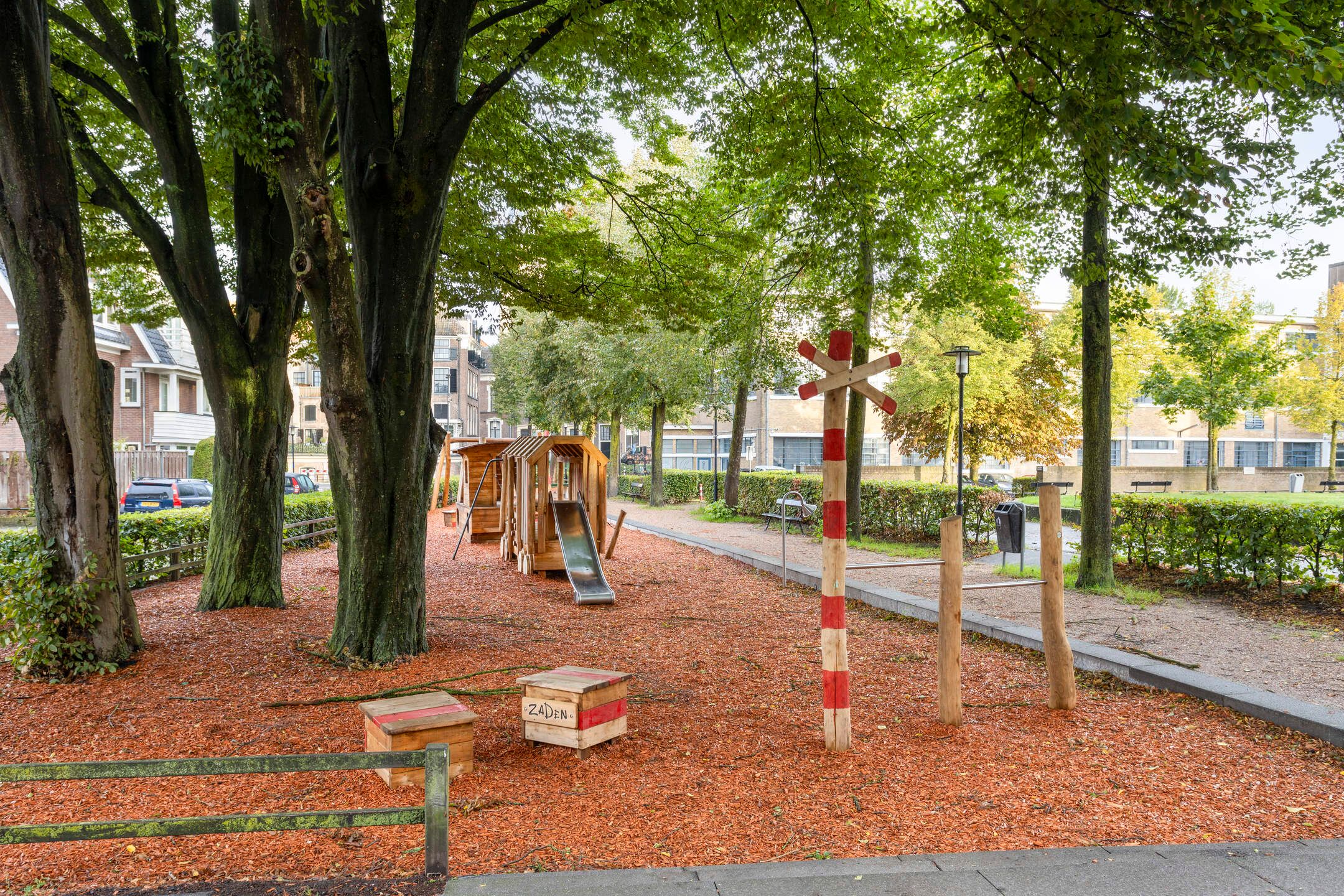 Foto 30 van Gieterijstraat 39