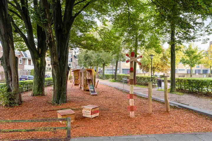 Foto 30 van Gieterijstraat 39