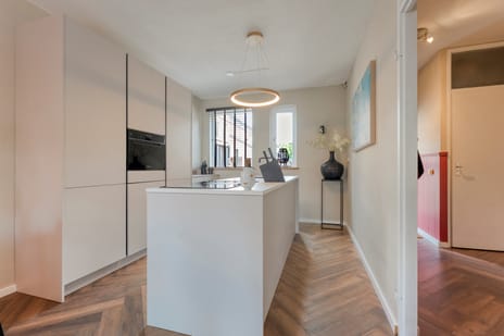 Paasberg 28 tertiary image