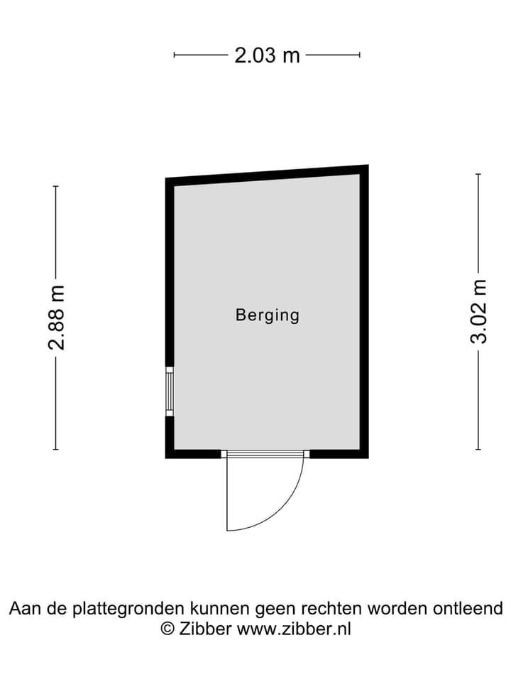 Foto 32 van Gieterijstraat 39