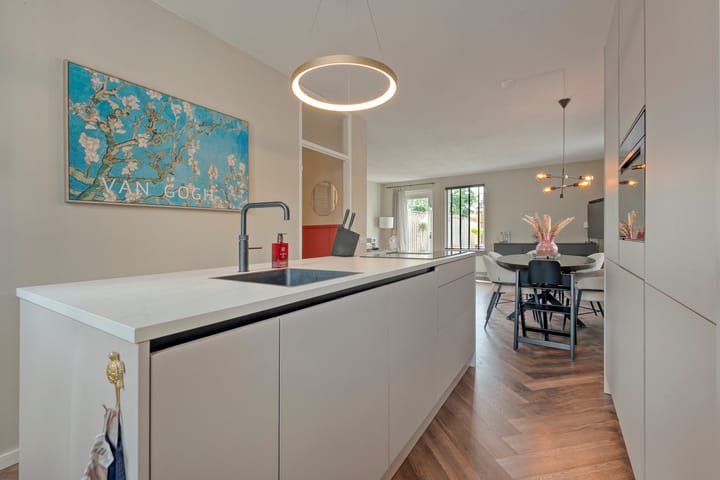 Foto 13 van Paasberg 28