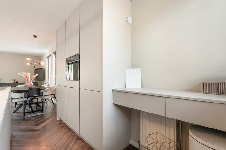 Foto 14 van Paasberg 28