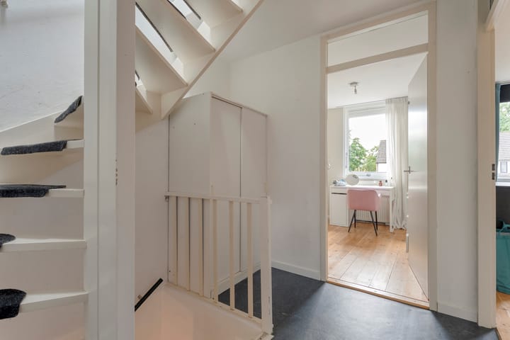 Foto 16 van Paasberg 28