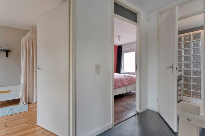 Foto 17 van Paasberg 28