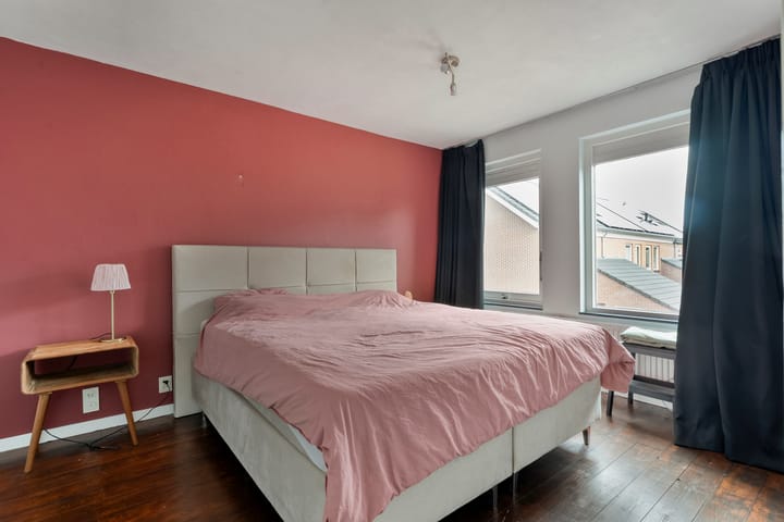 Foto 18 van Paasberg 28