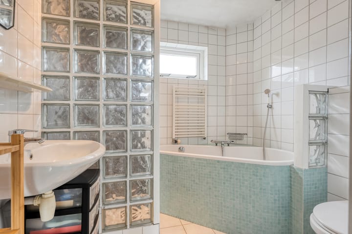 Foto 19 van Paasberg 28