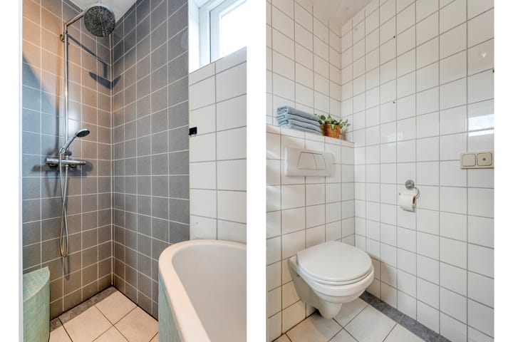 Foto 20 van Paasberg 28