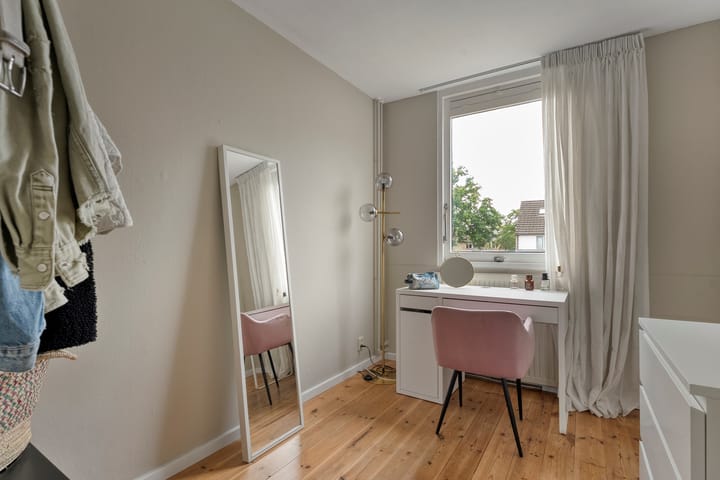 Foto 21 van Paasberg 28