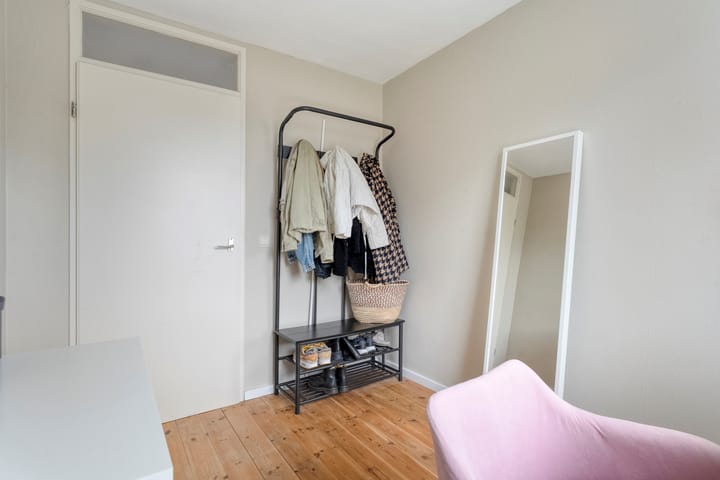 Foto 22 van Paasberg 28