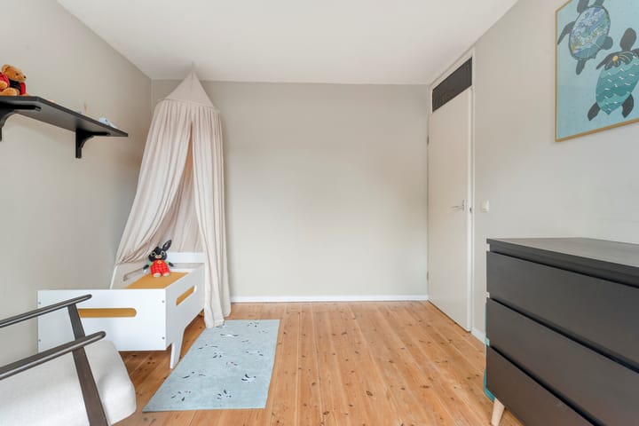 Foto 24 van Paasberg 28