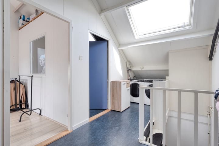 Foto 25 van Paasberg 28