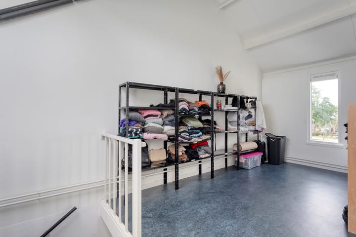 Foto 26 van Paasberg 28