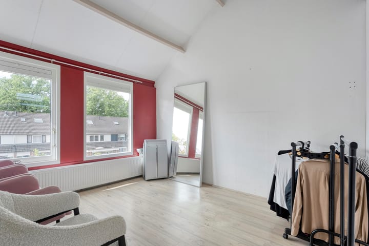 Foto 27 van Paasberg 28