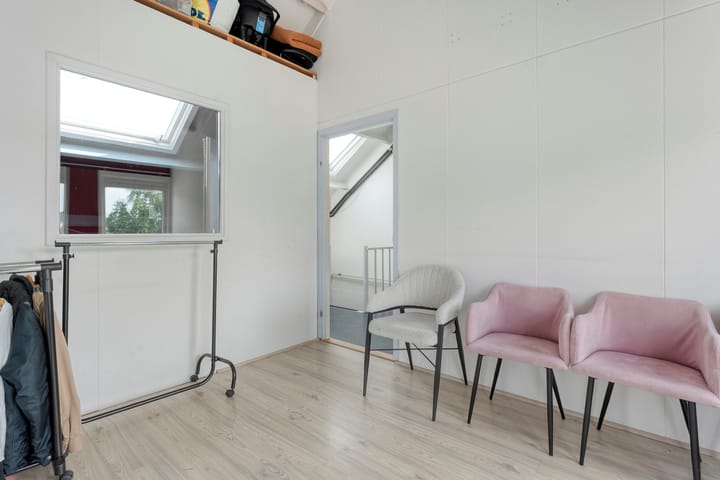 Foto 28 van Paasberg 28