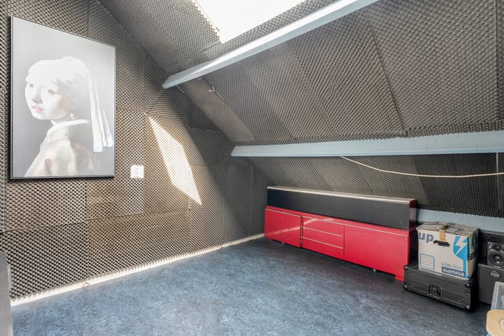 Foto 29 van Paasberg 28