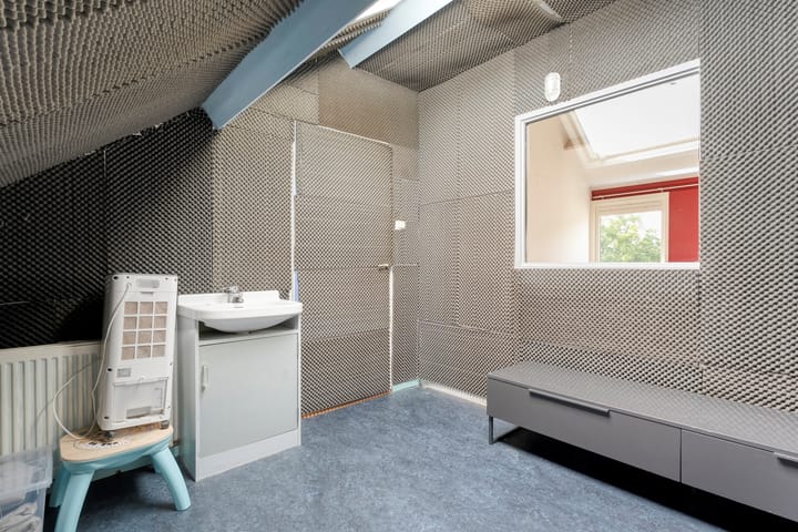 Foto 30 van Paasberg 28