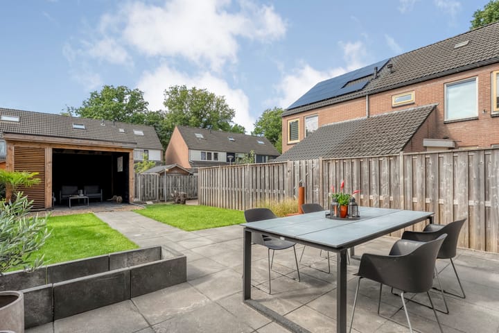 Foto 31 van Paasberg 28