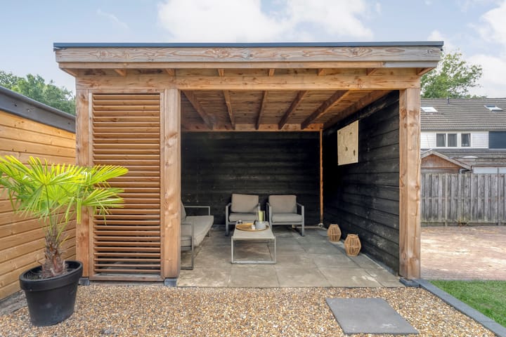 Foto 33 van Paasberg 28