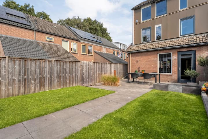 Foto 34 van Paasberg 28