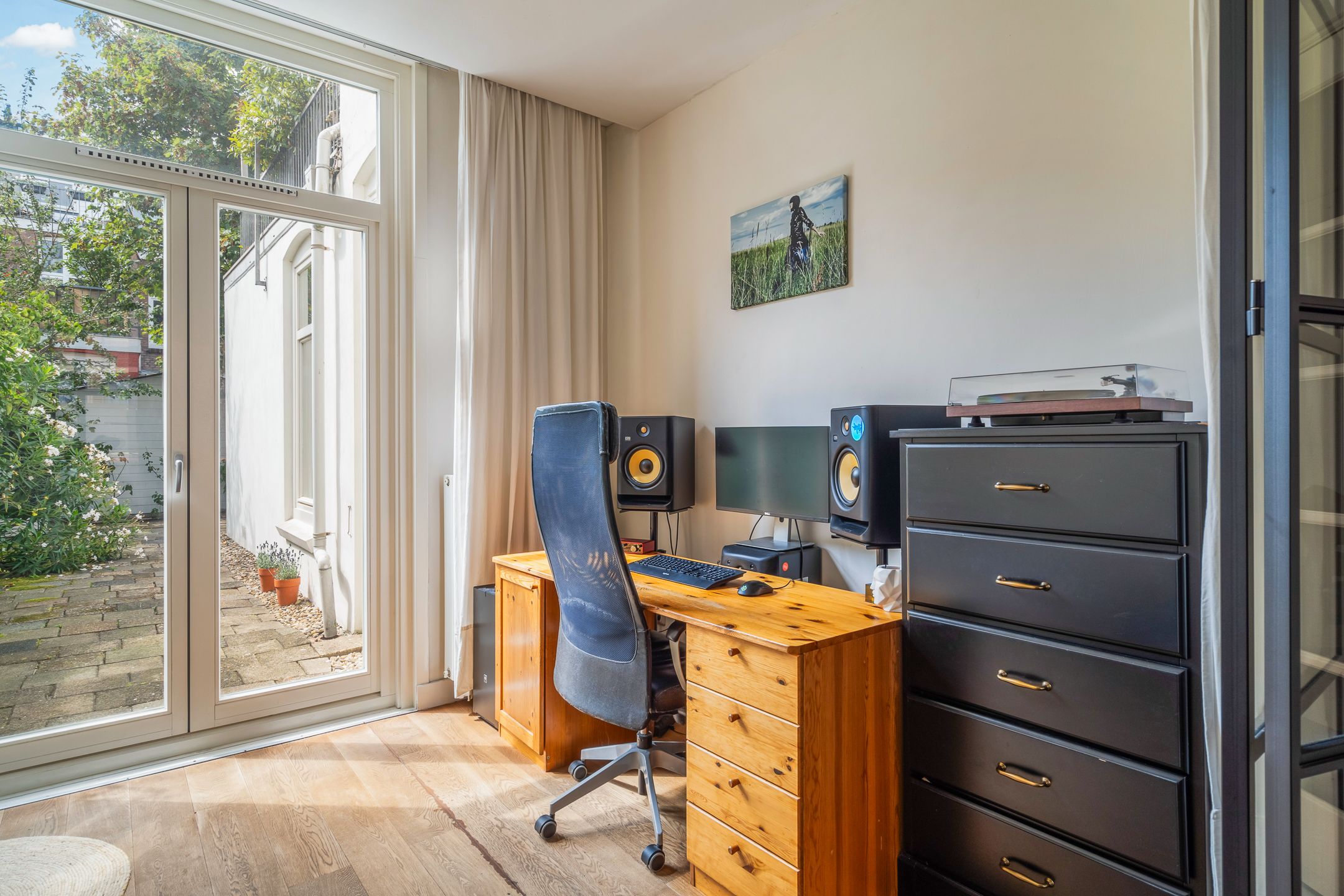 Foto 6 van Fahrenheitstraat 274