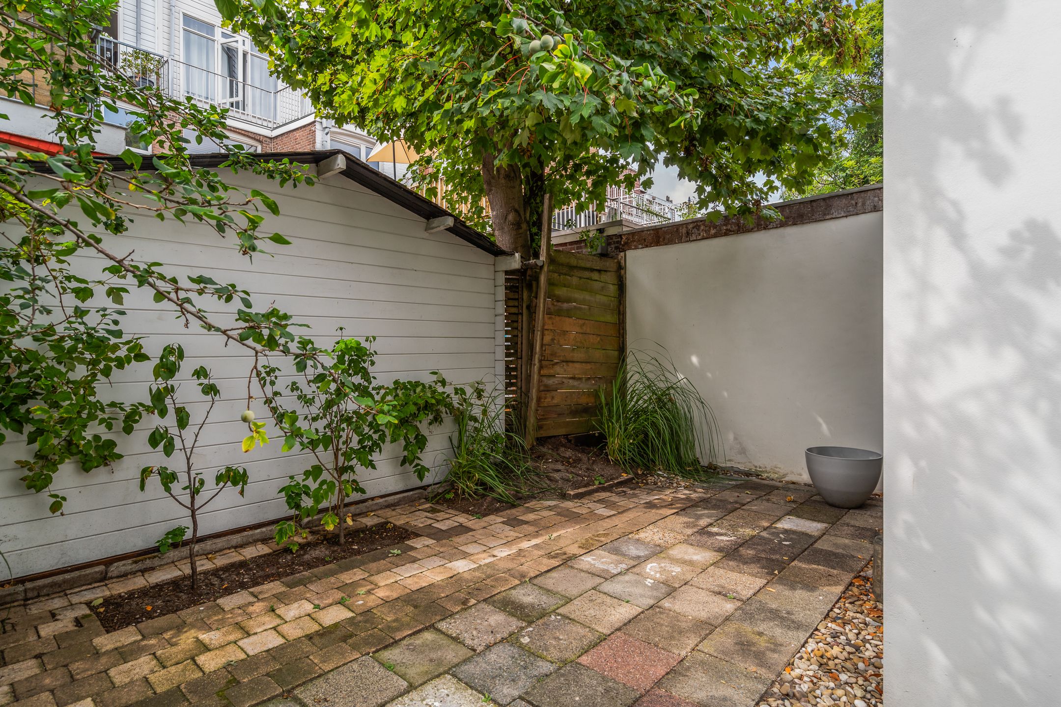 Foto 9 van Fahrenheitstraat 274